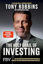 The Holy Grail of Investing