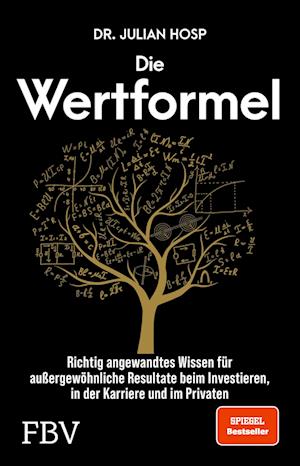 Die Wertformel