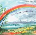 Regenbogen-Geschichten