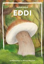 EDDI