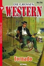 Die großen Western 116