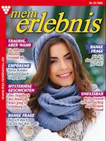 Mein Erlebnis 01-2016