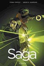 Saga 7