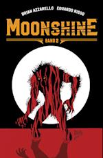 Moonshine 2