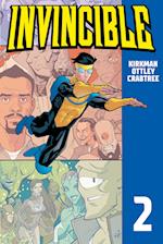 Invincible 2