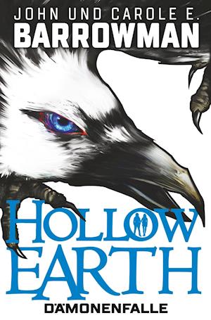 Hollow Earth