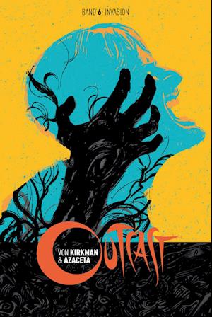 Outcast 6