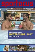 Spartacus International Hotel Guide 2017