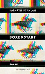 Boxenstart