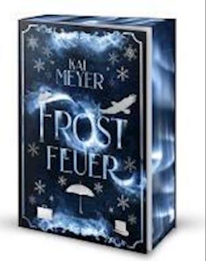 Frostfeuer