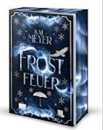 Frostfeuer