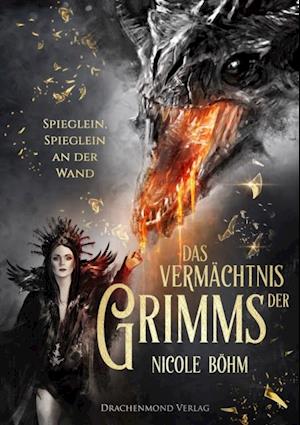 Das Vermächtnis der Grimms