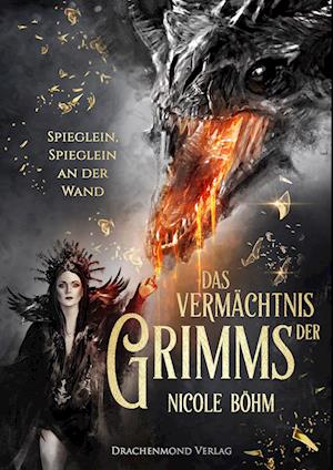 Das Vermächtnis der Grimms