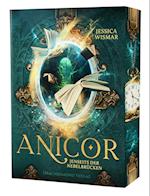 Anicor