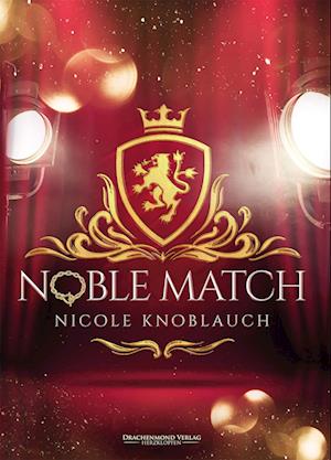 Noble Match