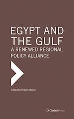 Egypt and the Gulf