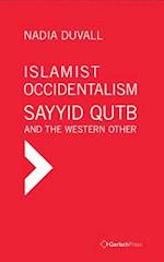 Islamist Occidentalism