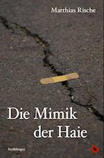 Die Mimik der Haie