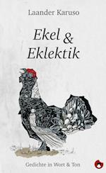 Ekel & Eklektik