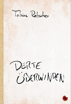 Dörte überwinden