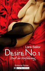 Desire No. 1