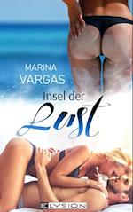 Insel der Lust