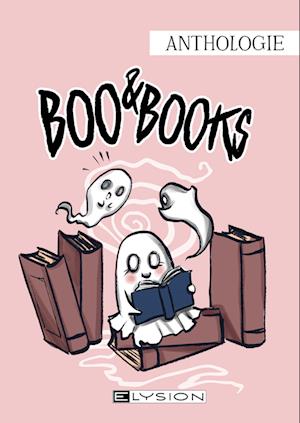 Boo & Books