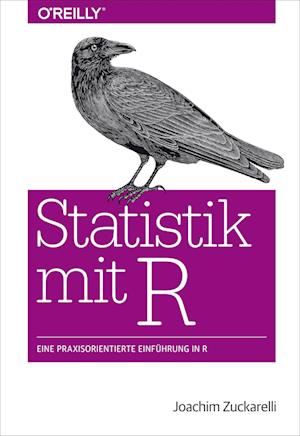 Statistik mit R