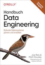 Handbuch Data Engineering
