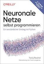 Neuronale Netze selbst programmieren