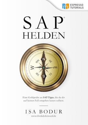SAP Helden