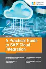 A Practical Guide to SAP Cloud Integration 