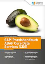 SAP-Praxishandbuch ABAP Core Data Services (CDS)