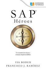 SAP Héroes