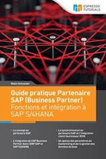 Guide pratique SAP (Business Partner)