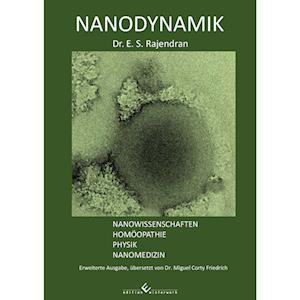 Nanodynamik