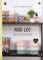 Acid Leo