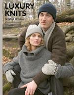 Luxury Knits Winter Special