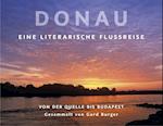 Donau