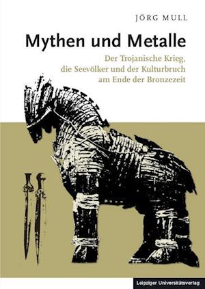 Mythen und Metalle