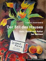 Der Stil des Hauses