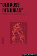 "Der Kuss des Judas"