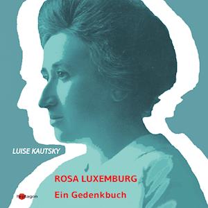 Rosa Luxemburg