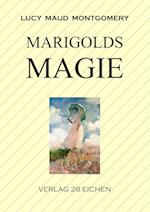 Marigolds Magie