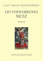 Ein verworrenes Netz