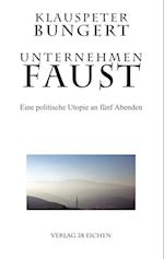 Unternehmen Faust