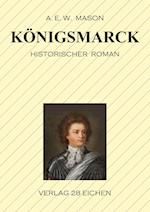 Königsmarck