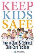 Keep Kids Safe