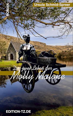 Die zwei Leben der Molly Malone