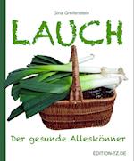 Lauch